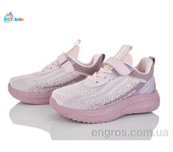 Кросівки BBT