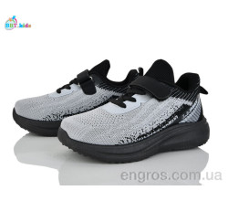 Кроссовки BBT