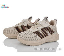 Кроссовки BBT