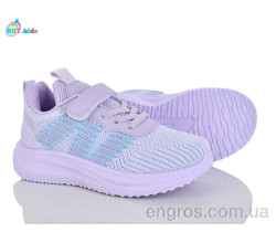 Кросівки BBT