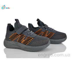 Кроссовки BBT