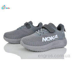 Кроссовки BBT