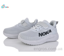 Кроссовки BBT