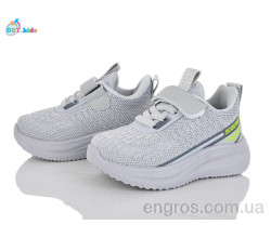 Кроссовки BBT