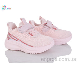 Кросівки BBT