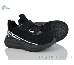 Кроссовки BBT