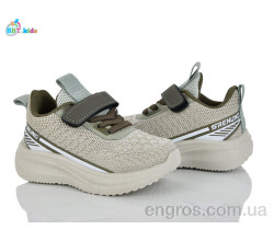 Кроссовки BBT