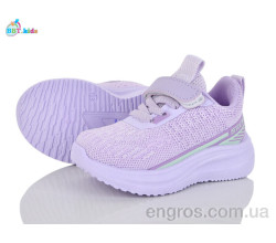 Кросівки BBT