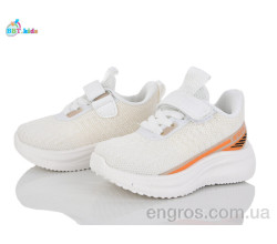 Кроссовки BBT