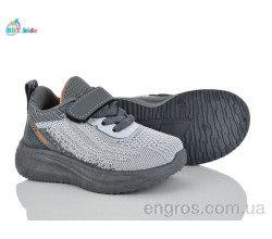 Кроссовки BBT