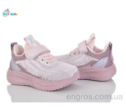 Кросівки BBT