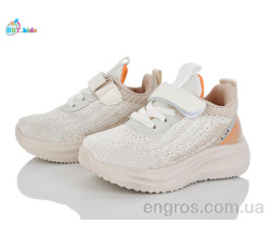 Кроссовки BBT