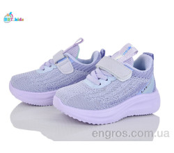 Кросівки BBT