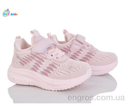 Кросівки BBT