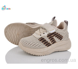 Кроссовки BBT