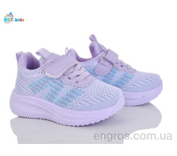 Кросівки BBT