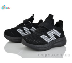 Кроссовки BBT