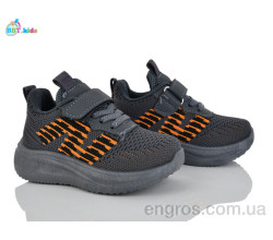 Кроссовки BBT