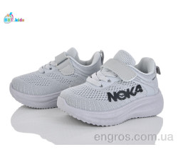 Кроссовки BBT