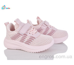 Кросівки BBT