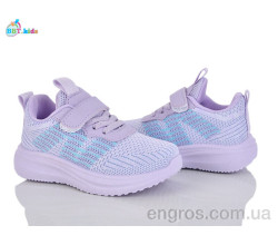 Кросівки BBT