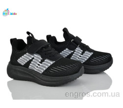 Кроссовки BBT