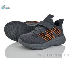 Кроссовки BBT