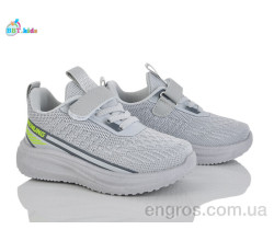 Кроссовки BBT