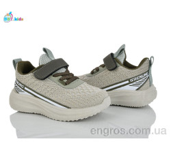 Кроссовки BBT