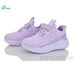 Кросівки BBT