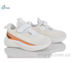 Кроссовки BBT