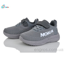 Кроссовки BBT