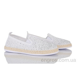 Слипоны Бабочка-Mengfuna-AESD