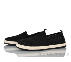 Слипоны Бабочка-Mengfuna-AESD