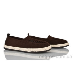 Слипоны Бабочка-Mengfuna-AESD