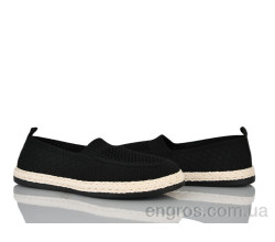 Слипоны Бабочка-Mengfuna-AESD