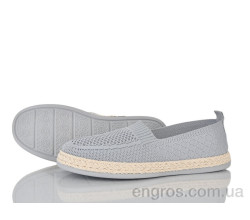 Слипоны Бабочка-Mengfuna-AESD