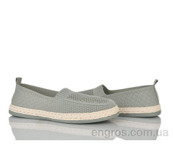 Слипоны Бабочка-Mengfuna-AESD