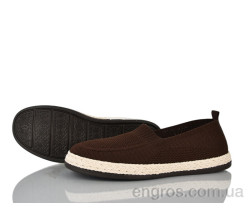 Слипоны Бабочка-Mengfuna-AESD