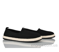 Слипоны Бабочка-Mengfuna-AESD