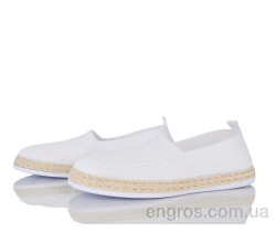 Слипоны Бабочка-Mengfuna-AESD