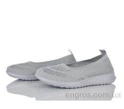 Балетки Бабочка-Mengfuna-AESD