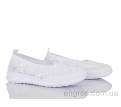 Балетки Бабочка-Mengfuna-AESD