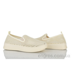 Слипоны Бабочка-Mengfuna-AESD