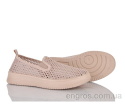 Слипоны Бабочка-Mengfuna-AESD