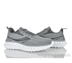 Кросівки Бабочка-Mengfuna-AESD