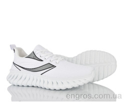 Кросівки Бабочка-Mengfuna-AESD