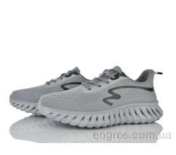 Кросівки Бабочка-Mengfuna-AESD