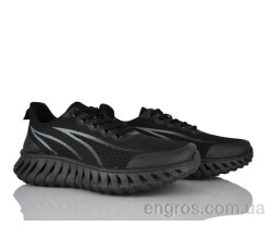 Кросівки Бабочка-Mengfuna-AESD