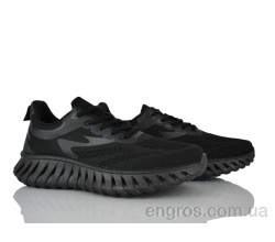 Кросівки Бабочка-Mengfuna-AESD